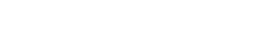 Uncommon Sensing - Logo